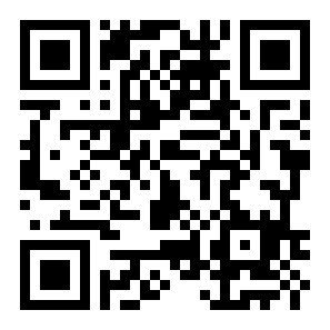 RustDesk安卓版二维码