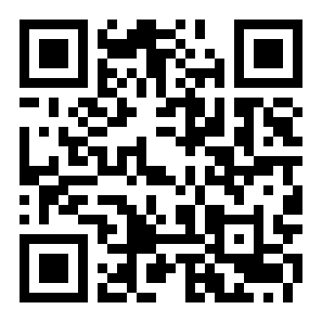 最终幻想3手机版修改器二维码