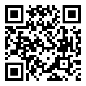 闲置主题公园大亨二维码