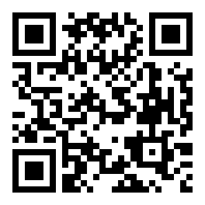 不朽家族二维码