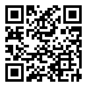 拼图大师挑战二维码