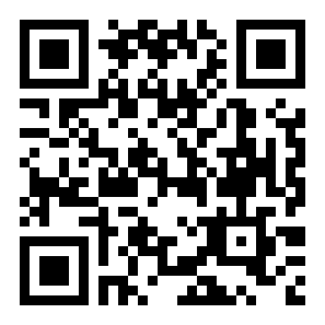 王国纪元内购版二维码