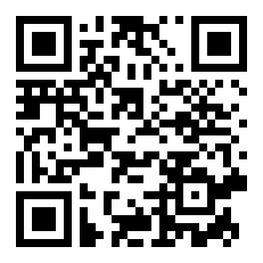 王者荣耀亚瑟助手二维码