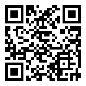 成语接龙大挑战二维码