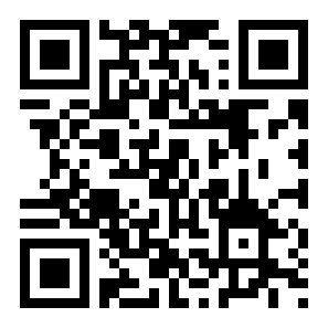 模拟山地射击二维码