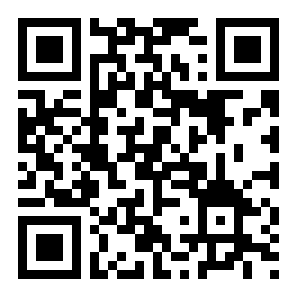 爱多多商城二维码