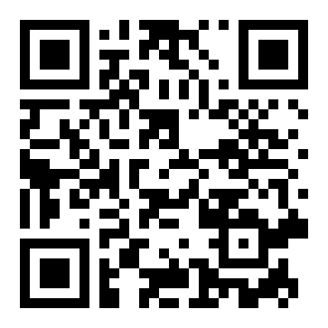 救救那小鸟二维码