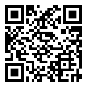 行者AI小题大做二维码