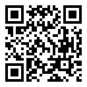 星辰视频沉浸版二维码