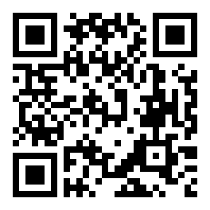 狙击手模拟训练二维码