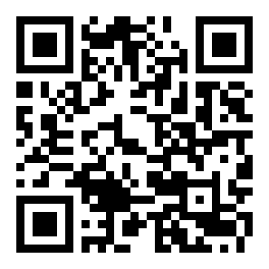 ePSXe模拟器二维码