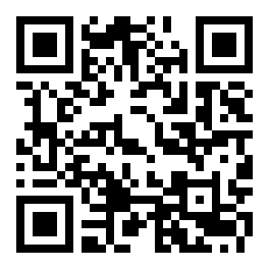 玩具工厂二维码