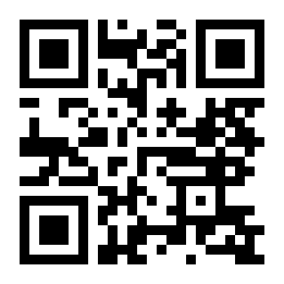 模拟城市枪战二维码