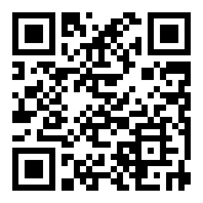 G沙盒15.0.6版二维码