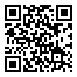 贪食蛇烧脑解谜二维码