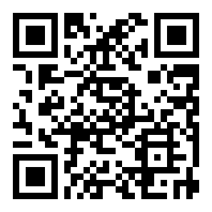 荒岛逃生模拟器二维码