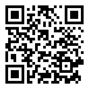 卓越之翼二维码