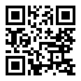 免费漫画阅站阅读器二维码