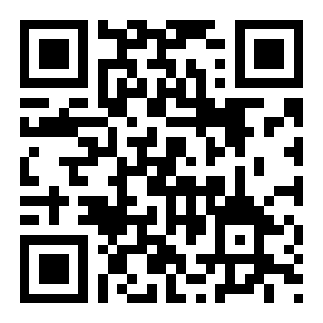 东居到家二维码