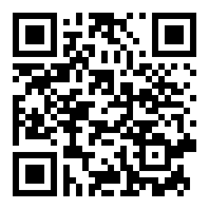 手机一键加速清理二维码