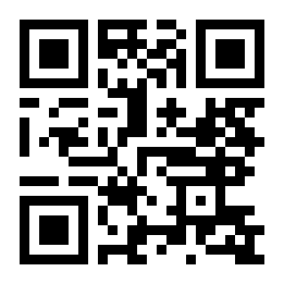除尘大师二维码