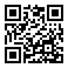 儿童绘画软件二维码