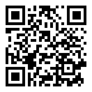 汉语词典通二维码