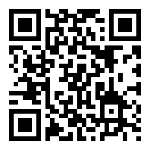 精灵旅社探险二维码