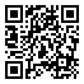 tick tock手机正式版二维码