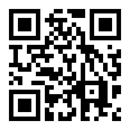 经商之路二维码