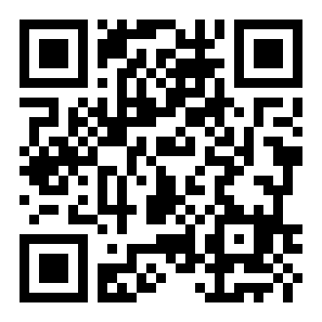 昆山实时公交查询二维码