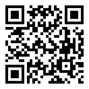 欢乐钓鱼大师赚钱版二维码