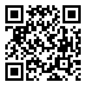 僵尸冲击：灭绝修改器版二维码