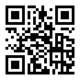 新新魔塔增幅器二维码