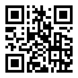 无敌影院手机高清播放二维码