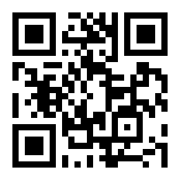 像素战争冲突战场二维码