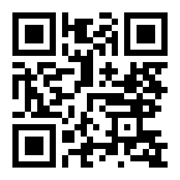 艾豆鲸选二维码