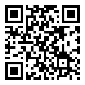 Get漫去广告去更新版二维码