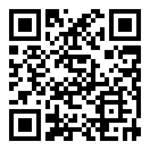 全军出击模拟器二维码