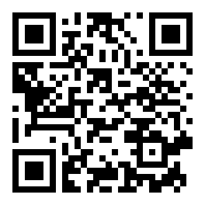 小也画质大师免广告版二维码