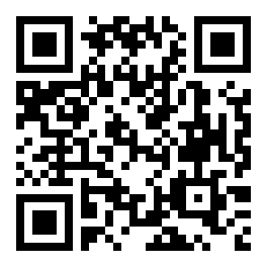 僵尸十面埋伏二维码