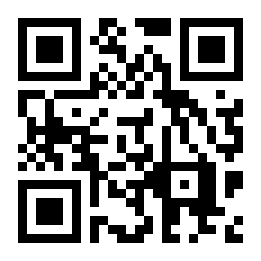 快喵完美版二维码