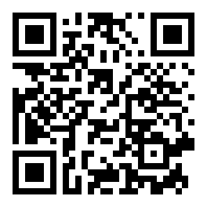 无尽飞剑二维码