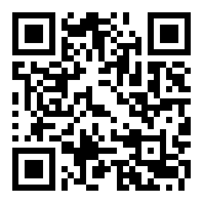 忍者之雷复仇二维码