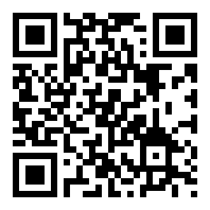 云上商水二维码