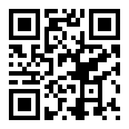 寰宇浏览器旧版二维码