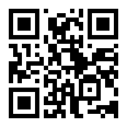 星影相随二维码