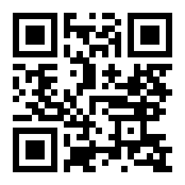 现代空战人类复仇二维码