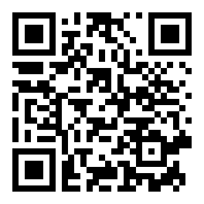 狼群模拟器正版手机版二维码