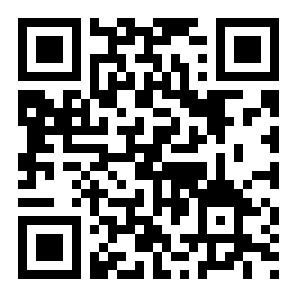 机器人枪战内置功能菜单二维码